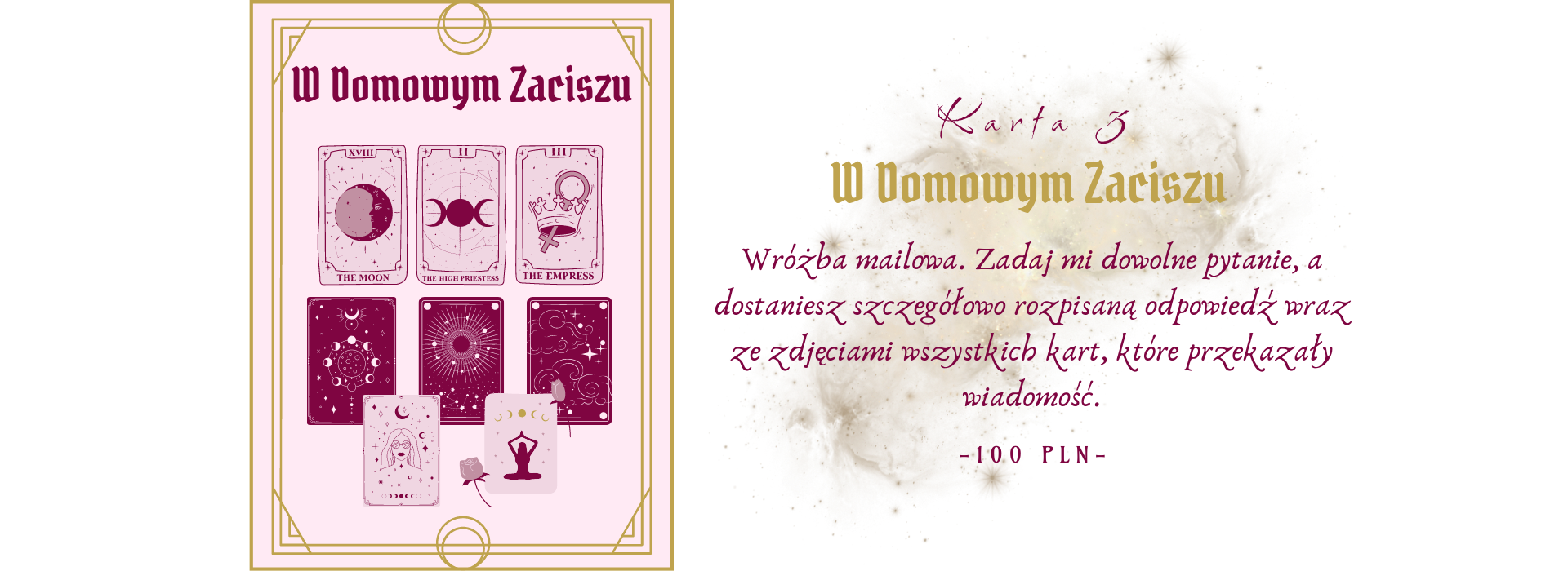 karta3